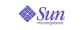 Sun Microsystems