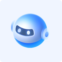 Data Services