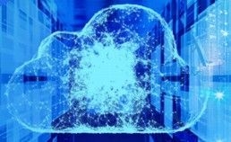 InCloud Sphere Server Virtualization System
