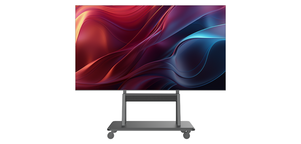 Inspur Integrated Drive Ultra-Thin LED Module