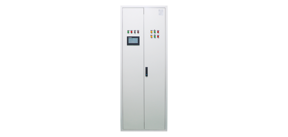 Inspur 0.4kV Low Voltage Power Distribution Cabinet