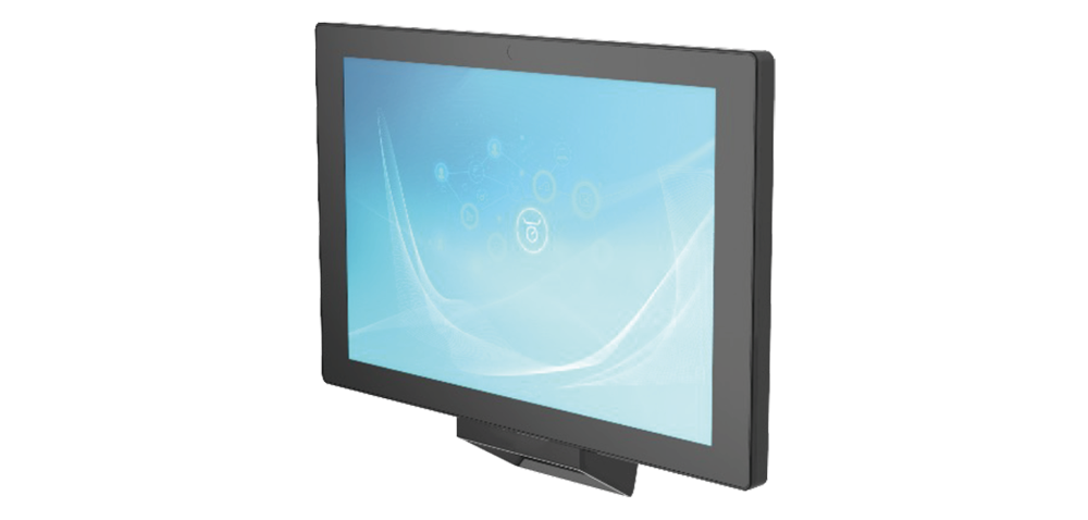 Inspur Price inquiry machine