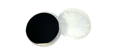 Laser Epitaxial Wafers