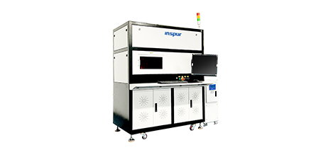 Nanosecond Laser Cutting Machines for Superhard Materials