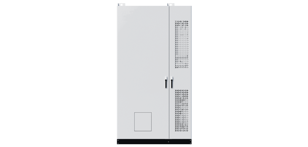 Outdoor Split-Type Liquid-Cooled Energy Storage Product