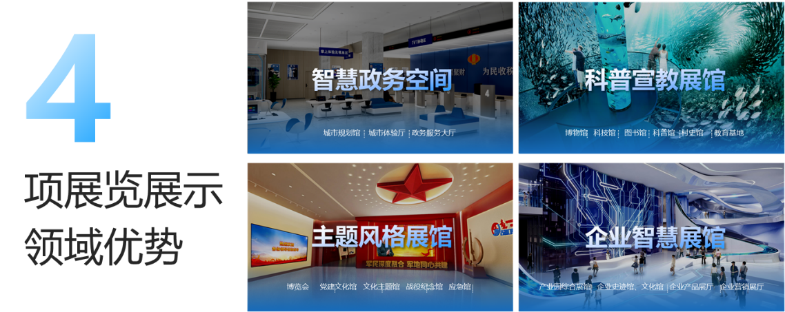 图片1 图片1