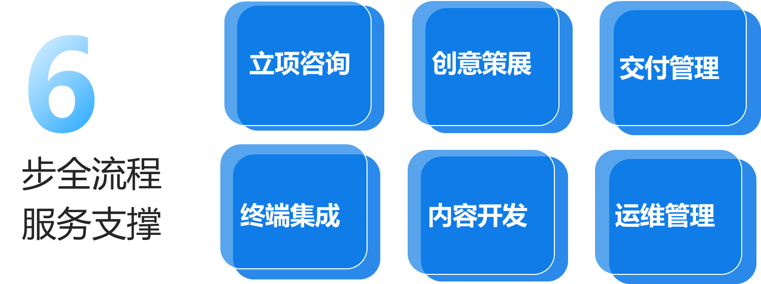 图片2 图片2