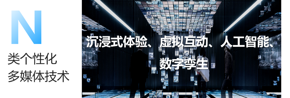 图片3 图片3