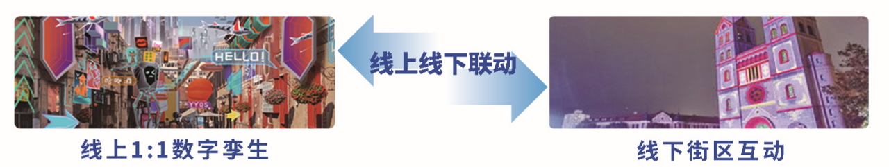 图片8 图片8