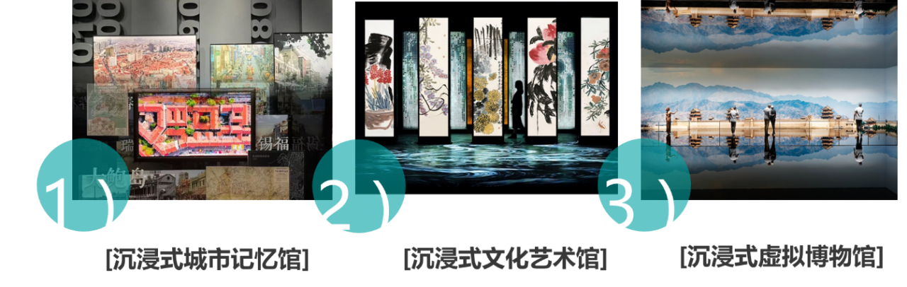 图片10 图片10