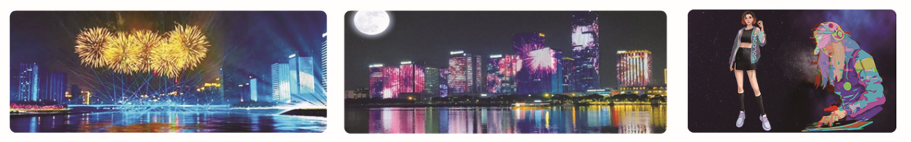 图片11 图片11