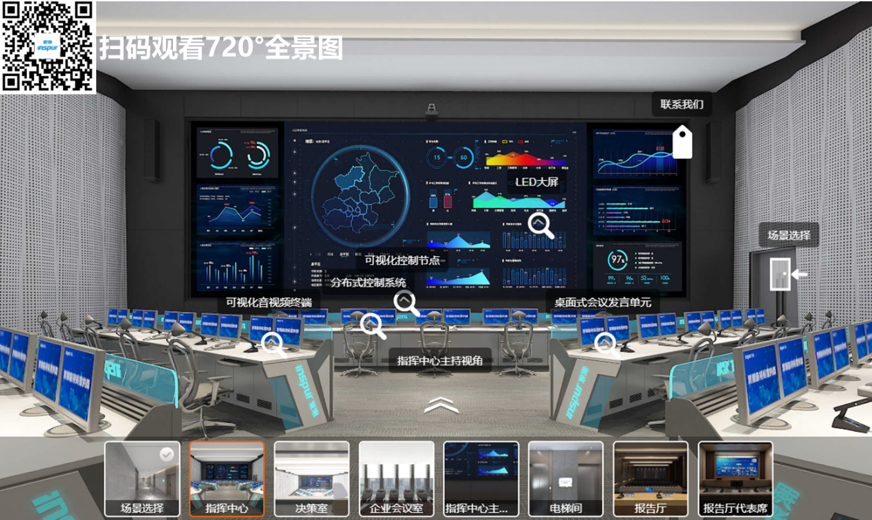 图片17 图片17