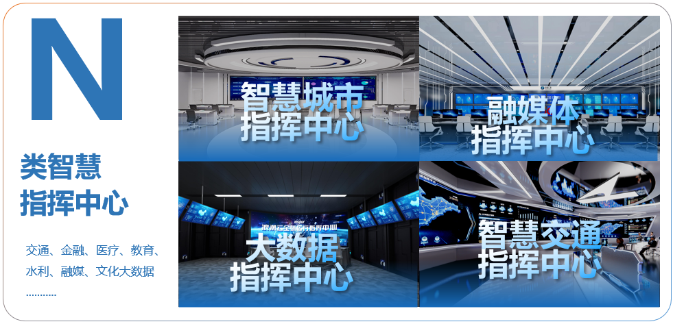 图片18 图片18