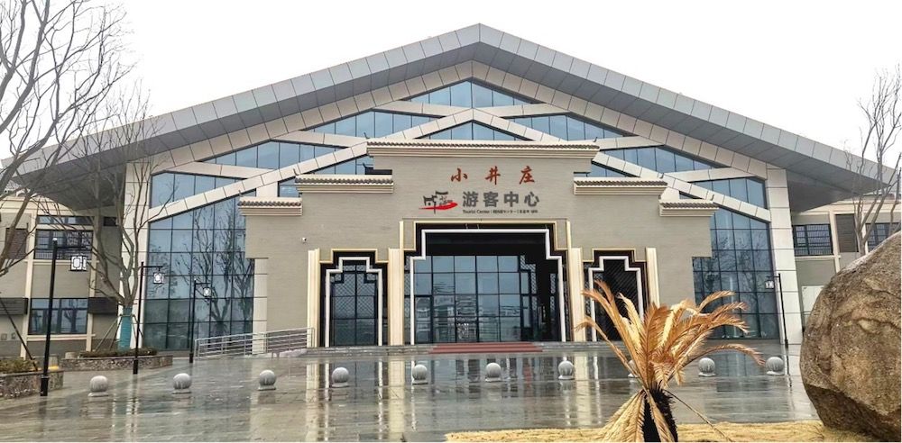 图片26 图片26