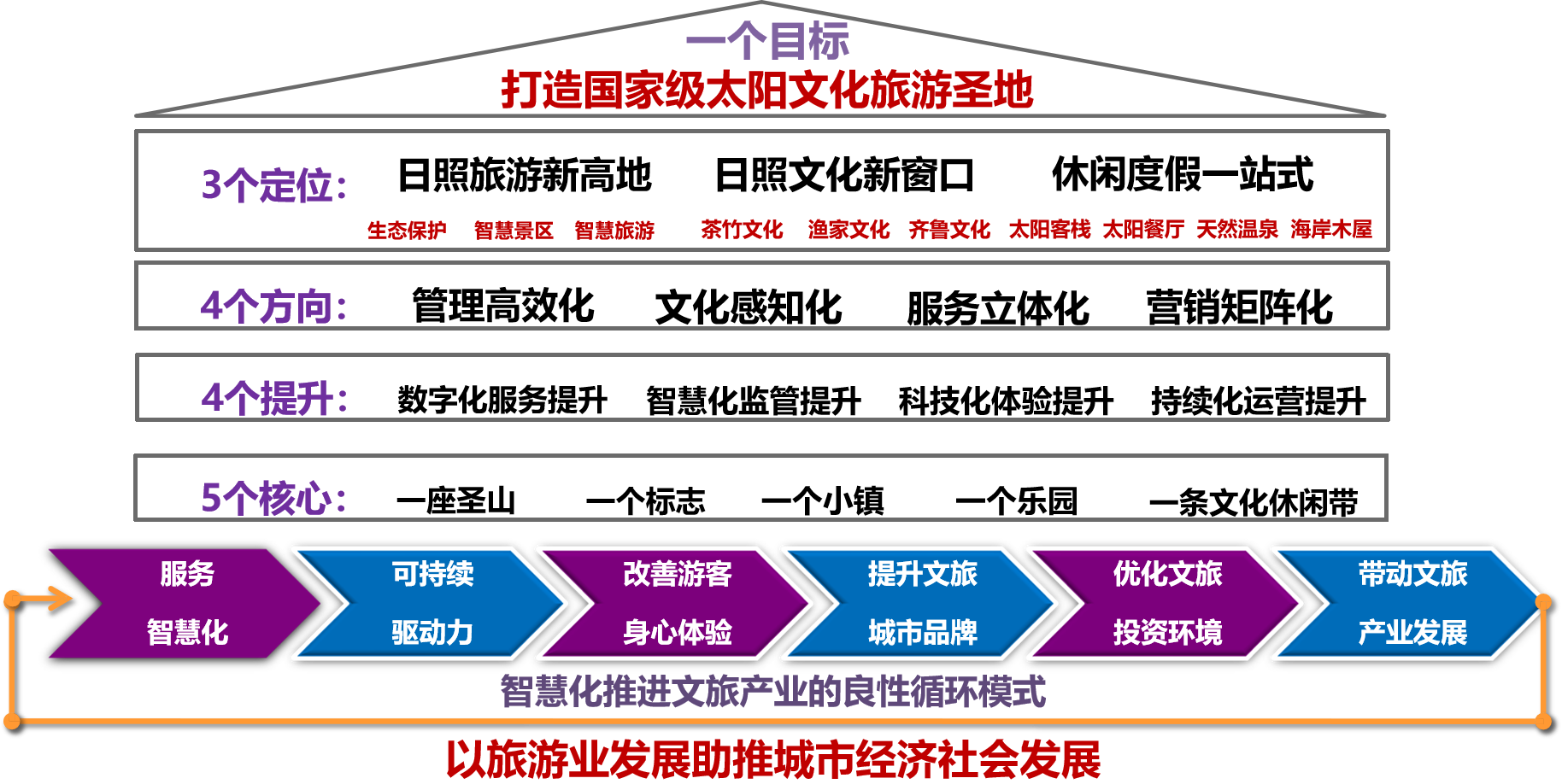 图片35 图片35