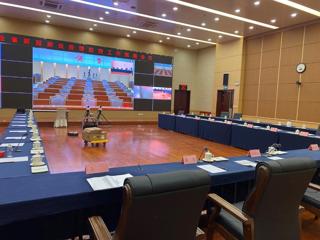 图片39 图片39