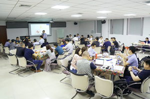 微信图片_20190515171304_副本