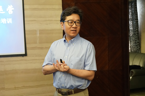 讲师