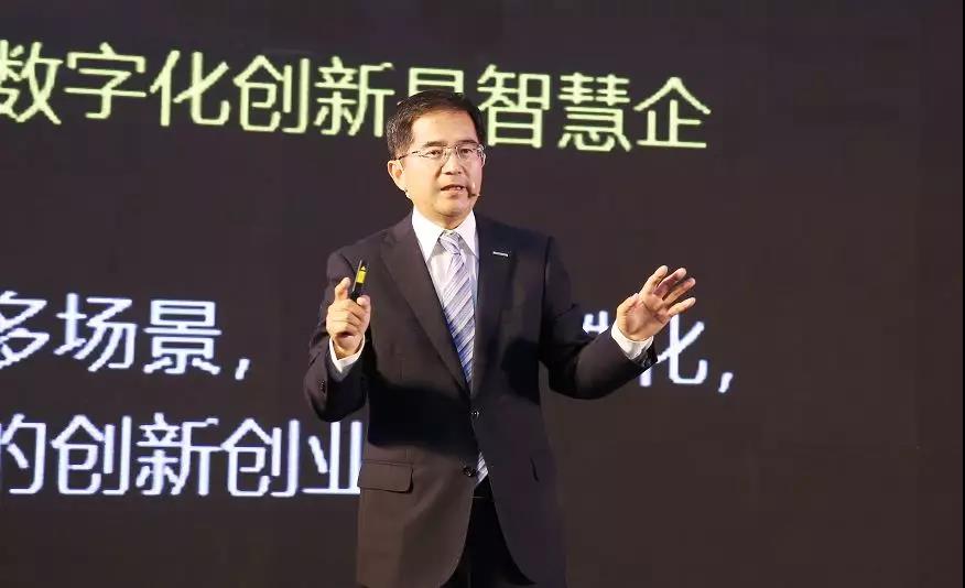 微信图片_20190428155123