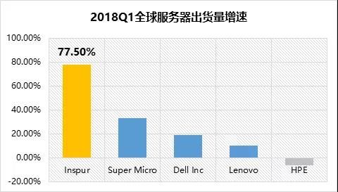 微信图片_20180608094844