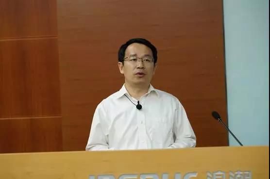 微信图片_20180608092945