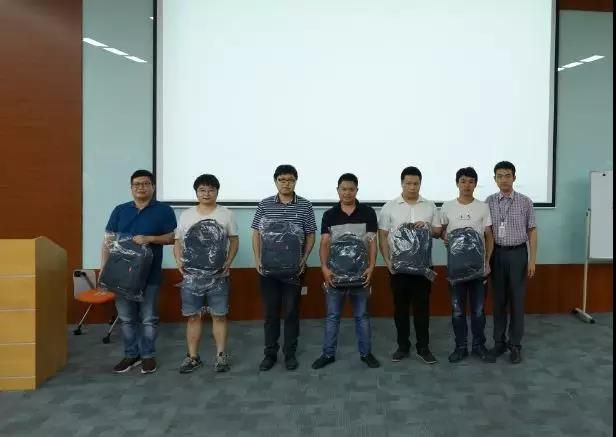 微信图片_20180608093011