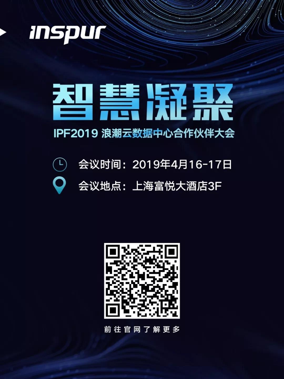 23456 23456