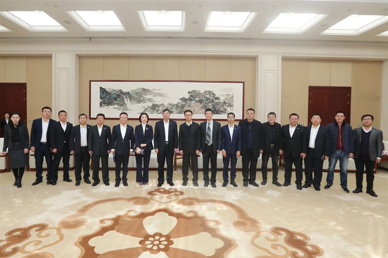 微信图片_20200107143327_副本 微信图片_20200107143327_副本