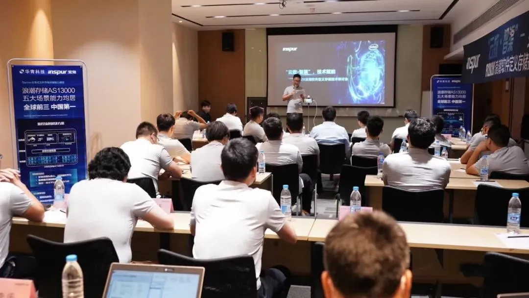 微信图片_20200727104330 微信图片_20200727104330