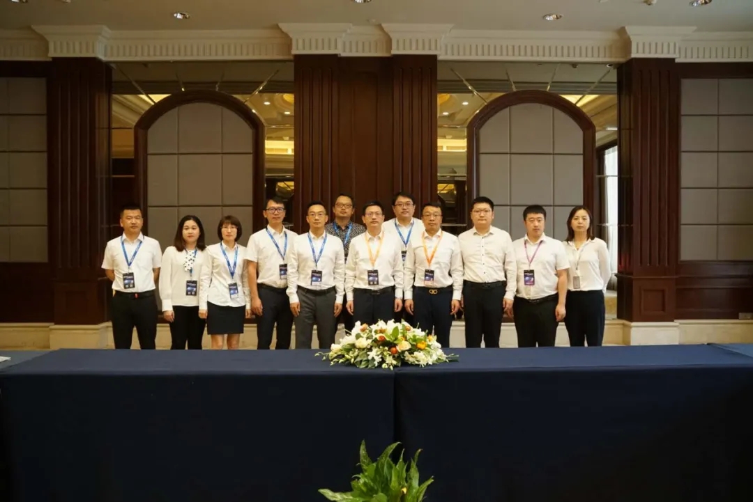 微信图片_20200930085042 微信图片_20200930085042