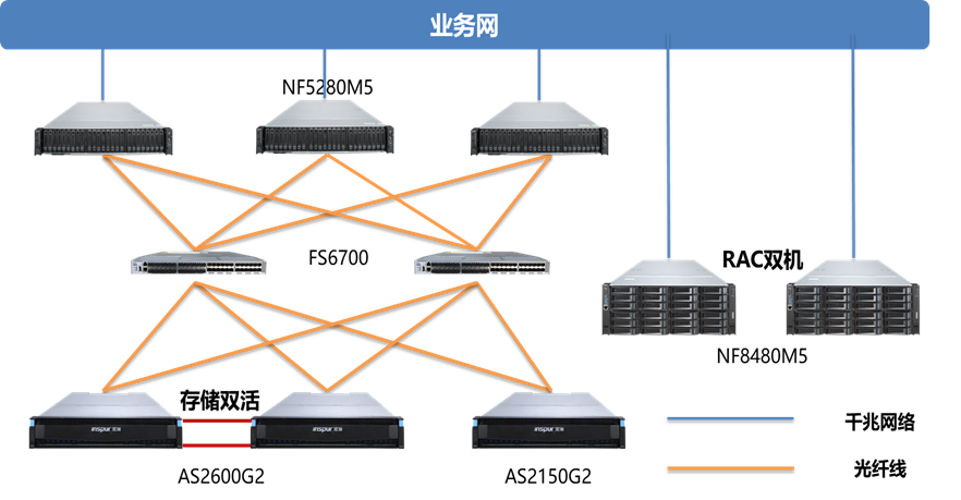 微信图片_20210128144416 微信图片_20210128144416