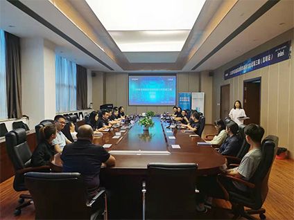大比武_0010_9.16昆明 大比武_0010_9.16昆明