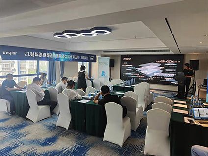 大比武_0009_9.16南昌 大比武_0009_9.16南昌