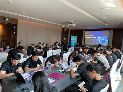 大比武_0007_9.17上海 大比武_0007_9.17上海