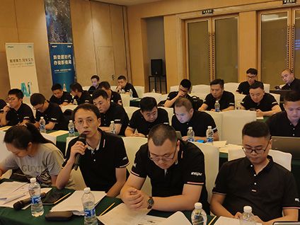 大比武_0005_9.23重庆 大比武_0005_9.23重庆