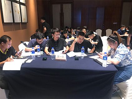 大比武_0003_9.24南宁 大比武_0003_9.24南宁