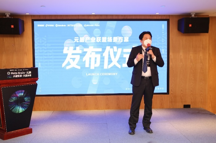 新闻1.3 新闻1.3