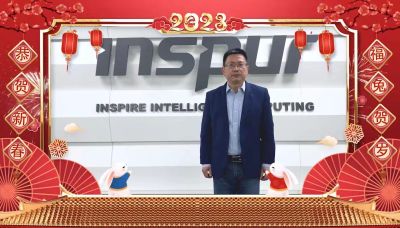 彭总 彭总