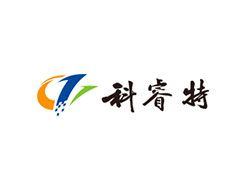 科睿特