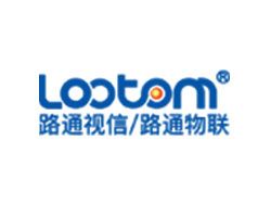 路通视信
