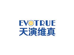 天演维真